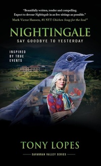 Enlarge image Cover: Nightingale - Mark Victor Hansen Library