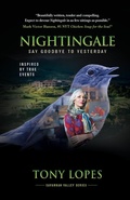 Cover: Nightingale - Mark Victor Hansen Library