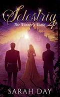 Cover: Selestria 4 - Sarah Day