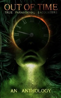 Enlarge image Cover: Out of Time - Timber Ghost Press