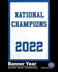 Enlarge image Cover: Banner Year - Ascend Books
