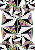 Cover: Unity - JP-cCompany