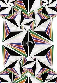 Enlarge image Cover: Unity - JP-cCompany