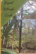 Cover: Beyond Killough Creek - Anderson & Sons