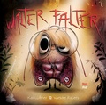 Cover: Walter Falter - NordS&uuml;d Verlag