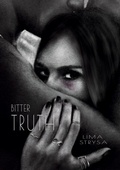 Cover: Bitter Truth - BoD - Books on Demand