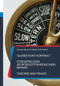 Cover: Klarer Kurs Kompakt - BoD - Books on Demand