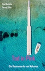 Cover: Tod in Pink - BoD - Books on Demand