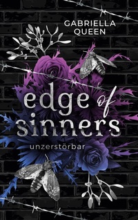 Enlarge image Cover: Unzerstörbar - BoD - Books on Demand