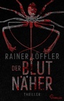 Cover: Der Blutn&auml;her - beTHRILLED