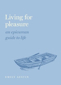 Enlarge image Cover: Living for Pleasure - OUP eBook