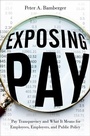 Cover: Exposing Pay - Oxford University Press Inc