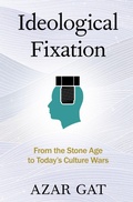Bild: Ideological Fixation - OUP eBook