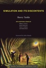 Cover: Simulation and Its Discontents - MIT Press