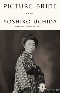 Abbildung von: Picture Bride - University of Washington Press