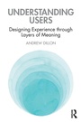 Cover: Understanding Users - Routledge