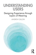 Cover: Understanding Users - Routledge