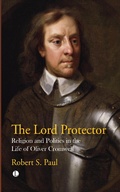 Bild: The Lord Protector - Lutterworth Press