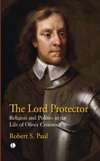 Bild: The Lord Protector - Lutterworth Press