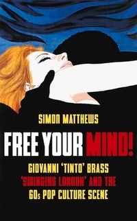 Enlarge image Cover: Free Your Mind! - Oldcastle Books Ltd