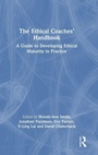 Cover: The Ethical Coaches' Handbook - Routledge