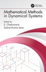 Cover: Mathematical Methods in Dynamical Systems - CRC Press