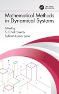 Cover: Mathematical Methods in Dynamical Systems - CRC Press