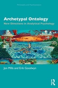 Bild: Archetypal Ontology - Routledge