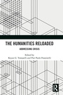 Cover: The Humanities Reloaded - Routledge