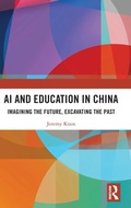Bild: AI and Education in China - Routledge