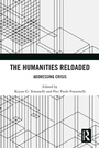 Cover: The Humanities Reloaded - Routledge