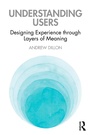 Cover: Understanding Users - Routledge