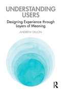 Cover: Understanding Users - Routledge