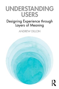 Abbildung von: Understanding Users - Routledge