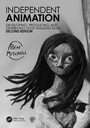 Cover: Independent Animation - CRC Press