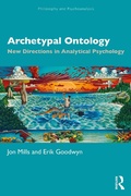 Bild: Archetypal Ontology - Routledge