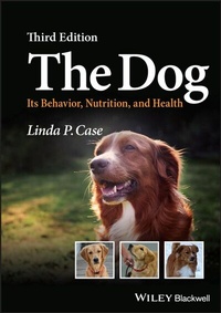 Abbildung von: The Dog - Wiley