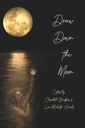 Cover: Draw Down the Moon - Lulu.com