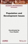 Cover: Population and Development Issues - Wiley