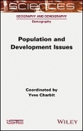 Cover: Population and Development Issues - Wiley