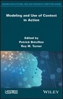 Cover: Modeling and Use of Context in Action - Wiley