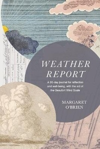 Abbildung von: Weather Report - Writing Changes Lives