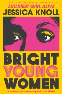 Abbildung von: Bright Young Women - Macmillan