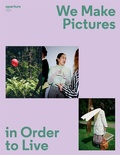 Cover: Aperture 250 - Aperture