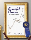 Cover: Beautiful Pictures - New Classics Library
