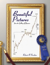 Enlarge image Cover: Beautiful Pictures - New Classics Library