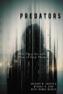 Cover: Predators - Prometheus Books