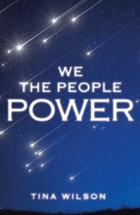 Enlarge image Cover: We The People Power - Brilliant Books Literary