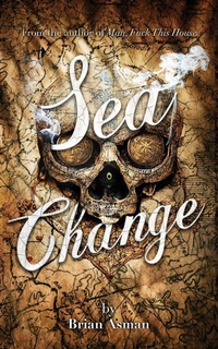 Enlarge image Cover: Sea Change - Mutated Media