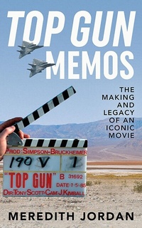 Abbildung von: Top Gun Memos - Citation Press
